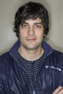 Narcís Bosch Alvarez (NARCÍS BOSCH)