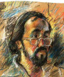 \\\\Luiz Carlos de Andrade Lima (ANDRADE LIMA)