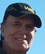 Aureliano Alfonzo Barrios (ALFONZO)