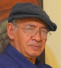 CARLOS ORDUÑA BARRERA (ORDUÑA)