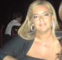 GLORIA MARINA CHAVEZ (GMC)