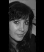 Mirta  Benavente (MIRTA BENAVENTE)