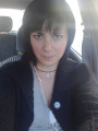 Francisca Jesus Gutierrez Garcia-Galeote (GUTIERREZGARCIA-GALEOTE)