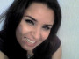 miriam fraijo