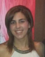 Ana Isabel Angulo Delgado (ANAIS ANGULO DELGADO)