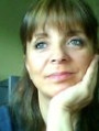 annie vignes  reuter (ANNIE)