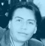 Álvaro Germán Rivera Casabón (ALVARENKO)