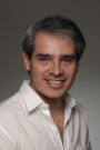 Arturo Jose Lodetti (ARTURO LODETTI)