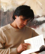 omar araya tapia (PATRICIO BINELLI)