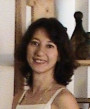 Silvia Gabriela Quezada Aguayo (SILVIA QUEZADA)