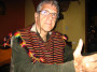 Oriol Moragas Maragall (ORIOL)