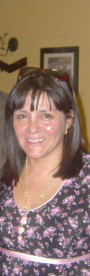 Sonia Isabel Leal Sepulveda (SILS)