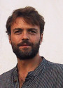 Daniel Formigo (DANIEL)