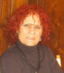 Beatriz Martinelli (BEATRIZ MARTINELLI)