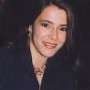 Diana Ortiz Gómez (DIOR)