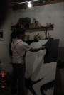 Luis Alejandro Velasquez R. (LUIS VELASQUEZ)