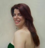 Raquel Vellozo dos Reis (RAQUEL REIS)