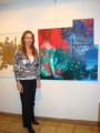 Marina Gabriela Brusadin (MARINA BRUSADIN) , 1974