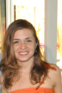 Maria Alejandra Romero 