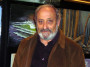 Antonio Zumaquero Gil (ANTONIO GIL)