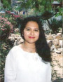 Ana Bella Nixania Barragán Moreno (NIXANIA)
