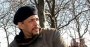 Eric Genao Aude (ERIC GENAO)