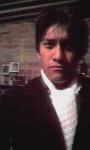 luis perales (PERALES)