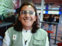 Yorly orlando  Torres Torres (YORLY)
