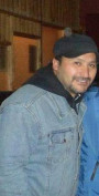 Manuel Rodriguez