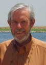 Eugenio Bezanilla (KENO)