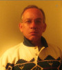Jorge Rosensvaig Celis (ROSENSVAIG)