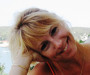 Montse Almonacid Cebrian (ALMONACID)