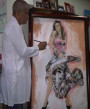 jose conde (JOSE CONDE )