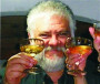 GUZMÁN