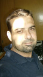 ANGEL IRIZARRY (ANDY IRIZARRY)
