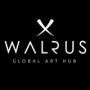 The Walrus Hub