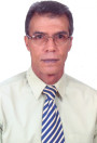 Fausto Adolfo Martí (MARTÍ)