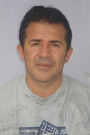 Carlos Enrique (CARLOSE)