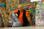 Ricardo Casado (RICARDO CASADO)