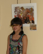 JULIA TOLEDO MORENO (JULIA)