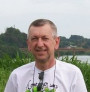 Carlos Helmut Japp (CHJAPP)