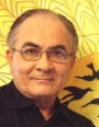 José Hermitanho (Guayanilla, Puerto Rico, 1948)