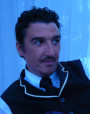Lalo Cruces