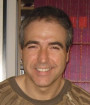 Lluís Pujals Carretero (PUJALS)