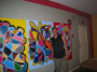 Luis Rincon (LUIS. R)