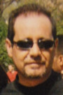 Manuel Guiu Rosa (MANNU WIDDO)