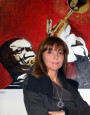 María José Alba Pérez (Mª J. ALBA)