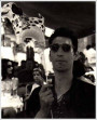 Jesus Meco Castellanos (MEKO)