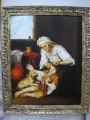 cipolletta maría gabriela (CIPOLLETTA)