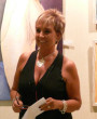 Marisa Espinosa García (M.L.ESPINOSA)